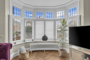 Photo 35- click for photo gallery